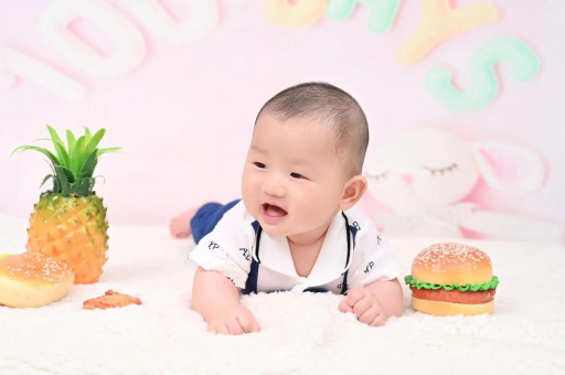 吕梁宝宝发烧手脚冰凉 吕梁宝宝发烧手脚冰凉