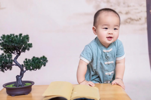 吕梁孕妇怎么解决便秘